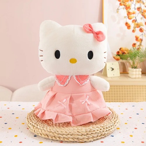 Sanrio hello kitty - hello,