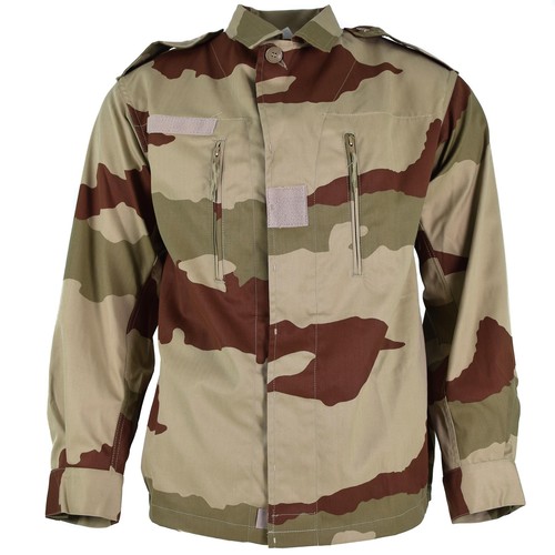 Authentic française armée - authentic,