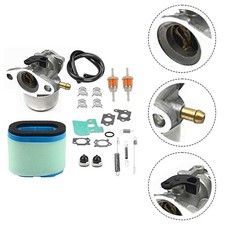 134697 Carburateur Compatible