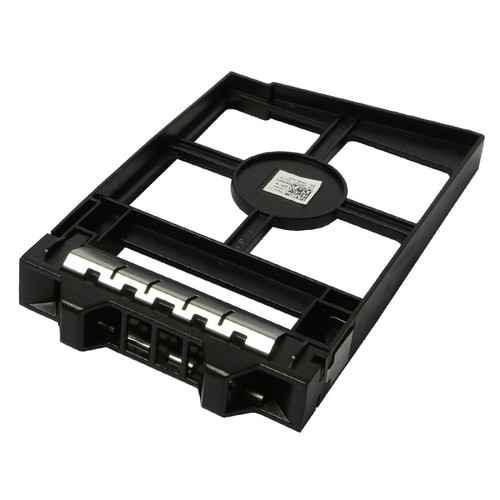 Cache rack sas dell - 2.5",