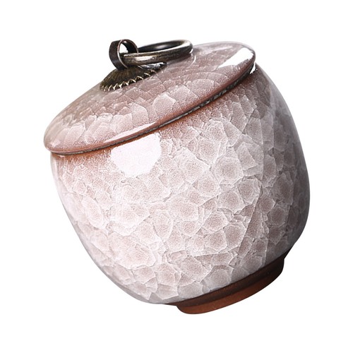 Urnes pour animaux - pour, de