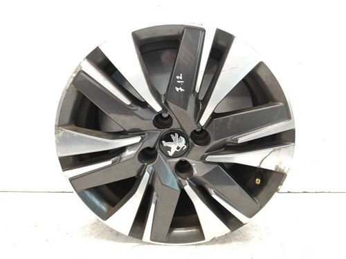 Peugeot 2008 6hdi 88kw - peugeot,