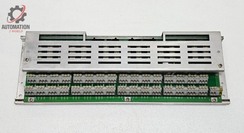 Abb hiee300690r0001 c093 - abb,
