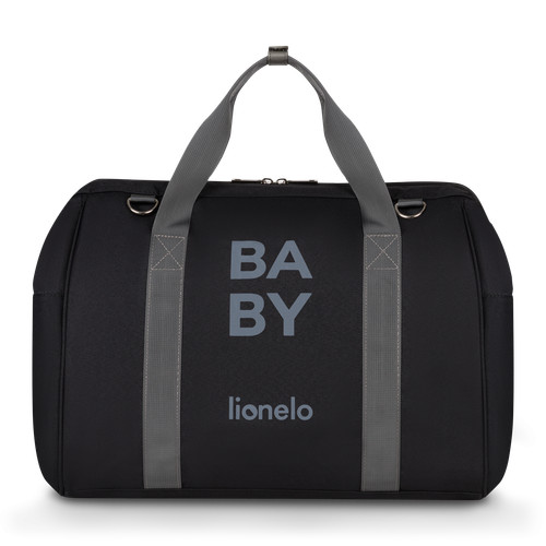 Sac poussette mommy bag - poussette,