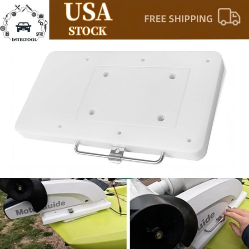 8m0092063 for motorguide xi3 - for,