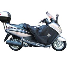 Tablier couvre jambe sym