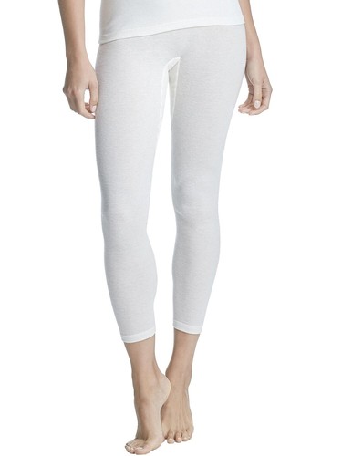 Sangora pantalon caleçon long - pantalon,