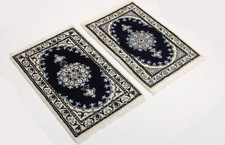 Tapis Persan Original 2ème