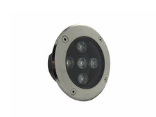 5w DC12v LED Spot En Terrasse