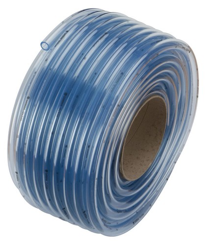 Gardena transparent tuyau - gardena,