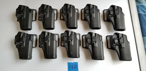 Blackhawk cqc serpa - rh,