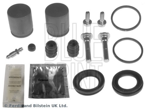 Kit réparation de - de,