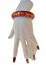   GUESS TRÈS ÉLÉGANT