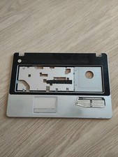 Acer eMachines haut de