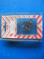 Rupteur pour allumeur Ducellier pour Peugeot 404 Injection moteur KF 1 et KF 2