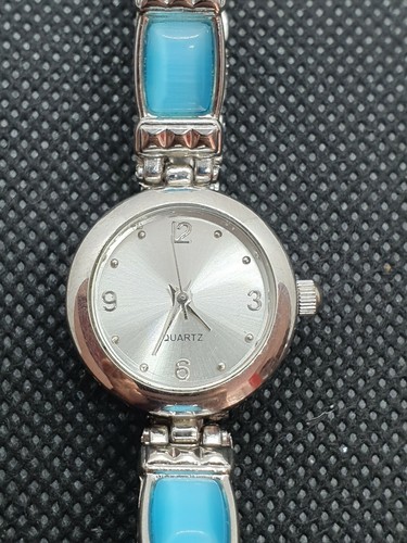 Montre femme bracelet