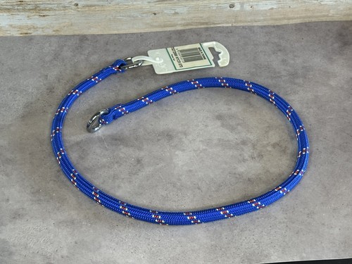 Ferplast collier étrangleur - ferplast,
