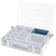 Makita 191x96 boite - makita, 191x96-7