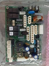 Mainboard PCB 10026085 Platine