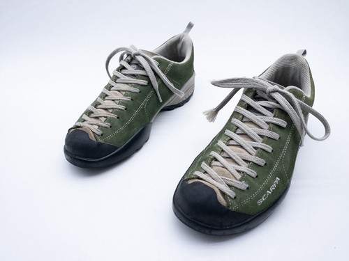 Scarpa mojito homme chaussure - mojito,