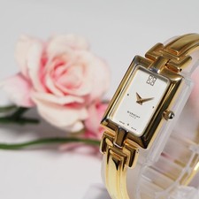 Montre pour femme Givenchy