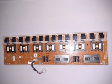 Carte inverter TV Sharp