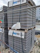 KNAUF Periboard ULTRA+