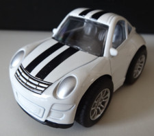 voiture miniature -