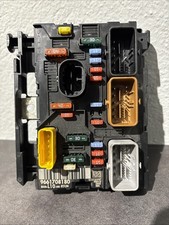 BSM L10 9661708180 207 PSA