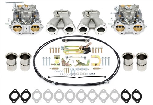 Technix kit complet - ta,