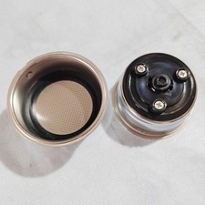 Panier filtre 51 mm service 