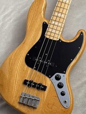 Fender Made in Japan