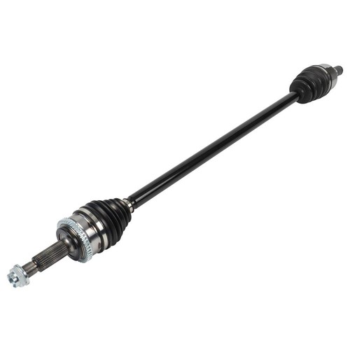 Front right axle - right, cv