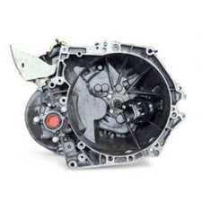 20DP27 boite a vitesse PEUGEOT