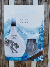 XO Ice Panthère coffret