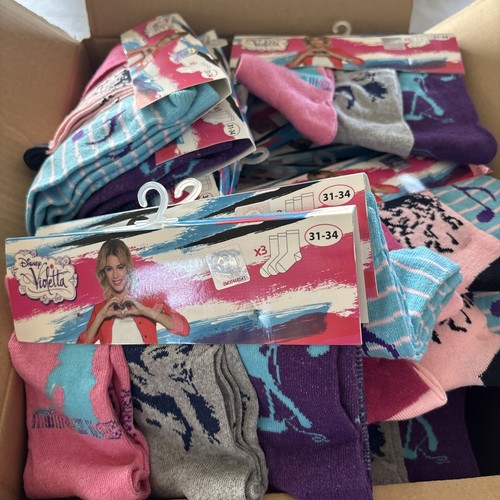 Lot revendeur destockage neuf - revendeur,