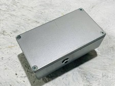 Lovepedal Super 6