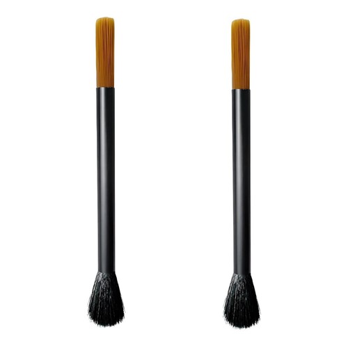 Lot brosses de nettoyage - de,