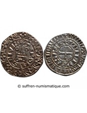 France Philippe IV Le Bel -