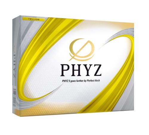 Pack balles de golf - de, 12