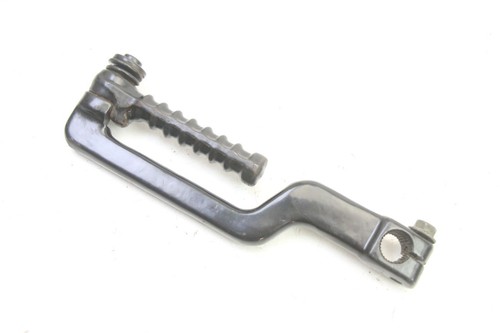 Kick sym jet 50 - kick,