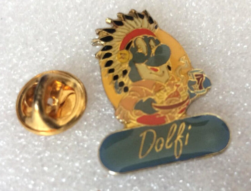 Pin lapel pins vintage - ,