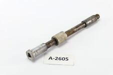 Maico GS 250 Type 241 1979 -