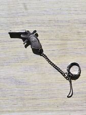 VINTAGE PETIT COLT MINI GUN