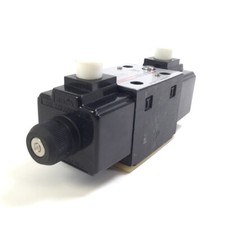Atos DKE-1718DC10 Solenoid