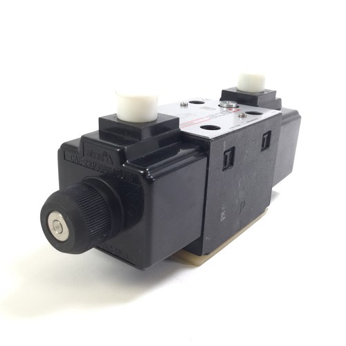 Atos dke 1718dc10 solenoid - atos,