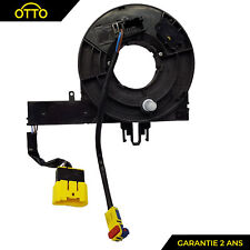 Contacteur Tournant Volant