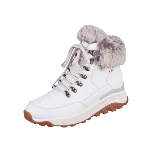 Chaussures rieker evolution - chaussures,