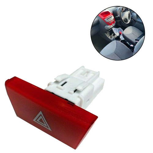 Pour citroën peugeot 107 - citroën,