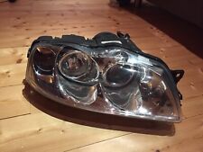 Phare Alfa Romeo 166 Passager Xenon